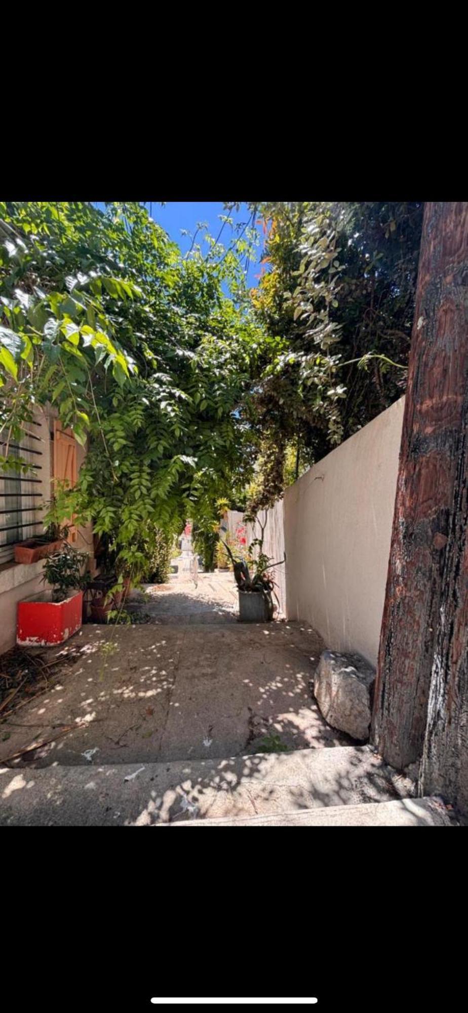 Panorama Marselha Exterior foto